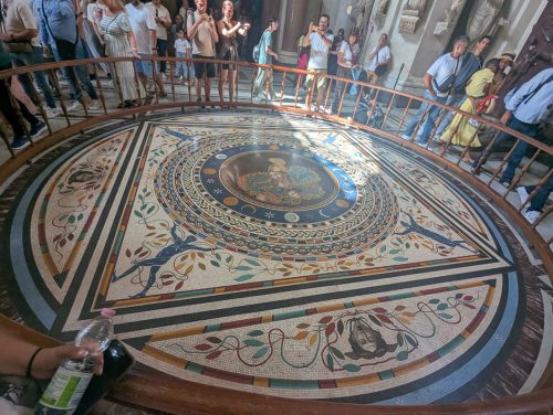 WhatsApp-Image-2025-07-27-at-3.04.24-AM-2