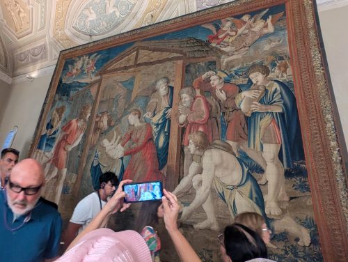 WhatsApp-Image-2025-07-27-at-3.04.24-AM