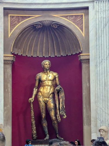 WhatsApp-Image-2025-07-27-at-3.04.25-AM-1