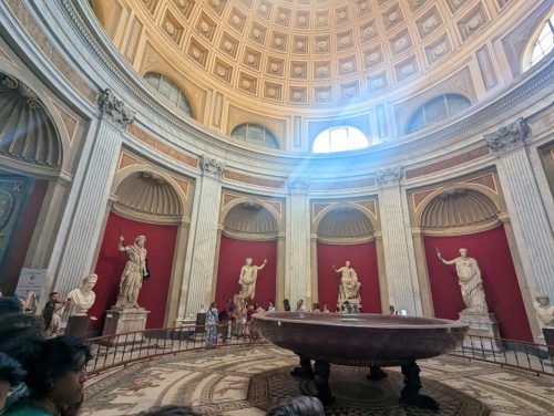 WhatsApp-Image-2025-07-27-at-3.04.25-AM-2