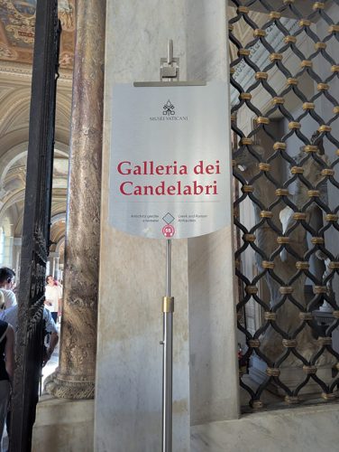 WhatsApp-Image-2025-07-27-at-3.04.25-AM