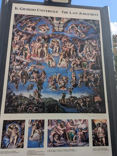 WhatsApp-Image-2025-07-27-at-3.04.26-AM-2