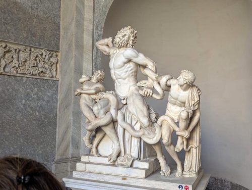 WhatsApp-Image-2025-07-27-at-3.04.26-AM