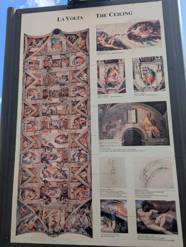 WhatsApp-Image-2025-07-27-at-3.04.27-AM-1