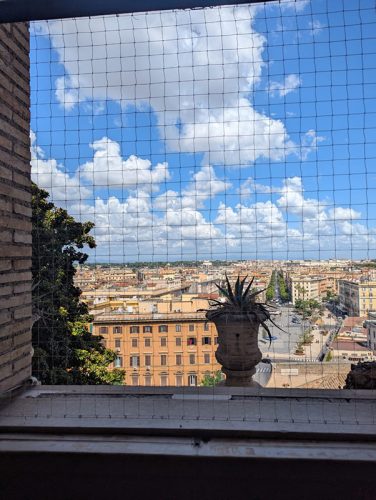 WhatsApp-Image-2025-07-27-at-3.04.27-AM