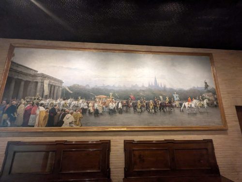 WhatsApp-Image-2025-07-27-at-3.04.28-AM-1