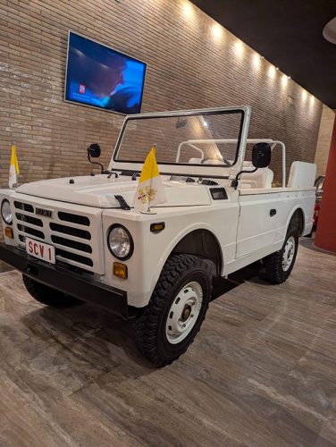 WhatsApp-Image-2025-07-27-at-3.04.28-AM-2