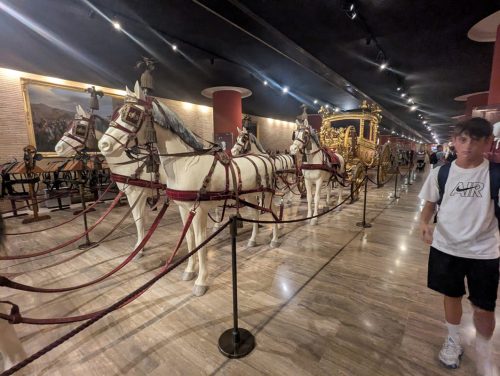 WhatsApp-Image-2025-07-27-at-3.04.28-AM