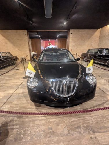 WhatsApp-Image-2025-07-27-at-3.04.29-AM-1