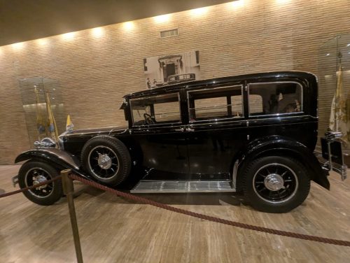 WhatsApp-Image-2025-07-27-at-3.04.29-AM-2