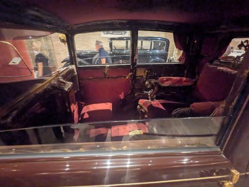 WhatsApp-Image-2025-07-27-at-3.04.29-AM-3