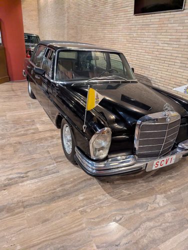 WhatsApp-Image-2025-07-27-at-3.04.29-AM