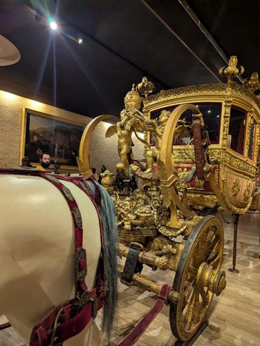 WhatsApp-Image-2025-07-27-at-3.04.30-AM-1