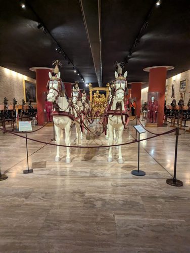 WhatsApp-Image-2025-07-27-at-3.04.30-AM-2