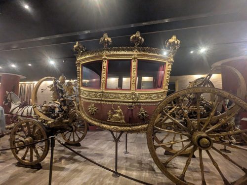 WhatsApp-Image-2025-07-27-at-3.04.30-AM