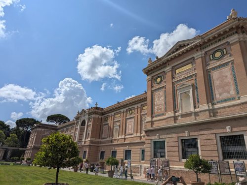 WhatsApp-Image-2025-07-27-at-3.04.31-AM-1