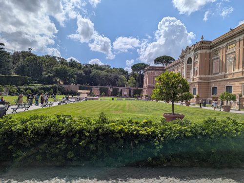 WhatsApp-Image-2025-07-27-at-3.04.31-AM-2