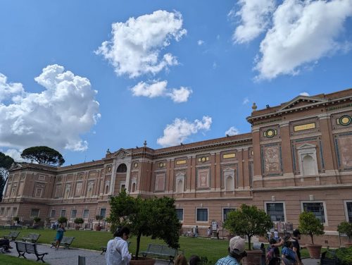 WhatsApp-Image-2025-07-27-at-3.04.31-AM