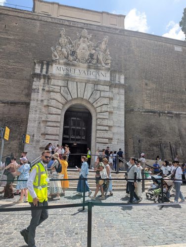 WhatsApp-Image-2025-07-27-at-3.04.32-AM-1