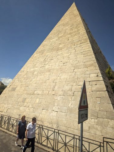 WhatsApp-Image-2025-07-27-at-3.04.32-AM-2