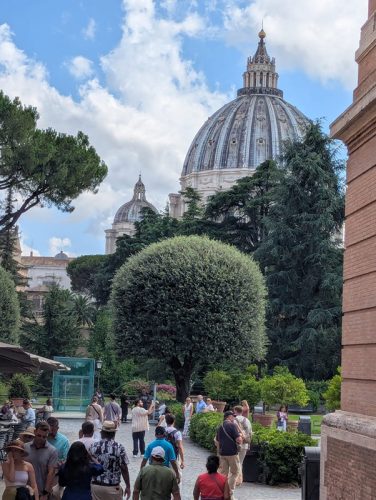 WhatsApp-Image-2025-07-27-at-3.04.32-AM