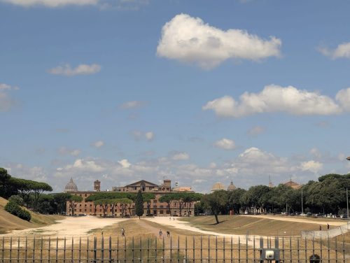 WhatsApp-Image-2025-07-27-at-3.04.33-AM-2