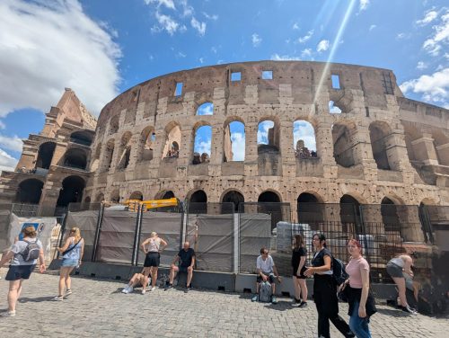 WhatsApp-Image-2025-07-27-at-3.04.33-AM-3