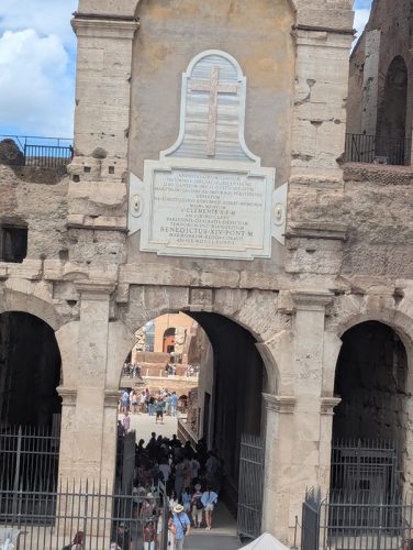 WhatsApp-Image-2025-07-27-at-3.04.35-AM-1