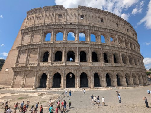 WhatsApp-Image-2025-07-27-at-3.04.35-AM