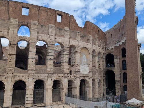 WhatsApp-Image-2025-07-27-at-3.04.36-AM