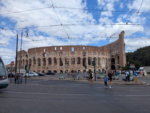 WhatsApp-Image-2025-07-27-at-3.04.37-AM-1