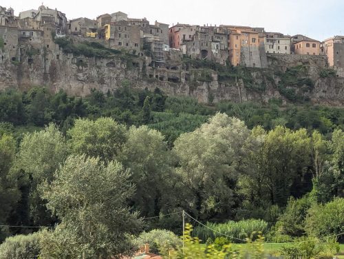 WhatsApp-Image-2025-07-27-at-3.04.37-AM-2