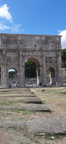 WhatsApp-Image-2025-07-27-at-3.19.13-AM