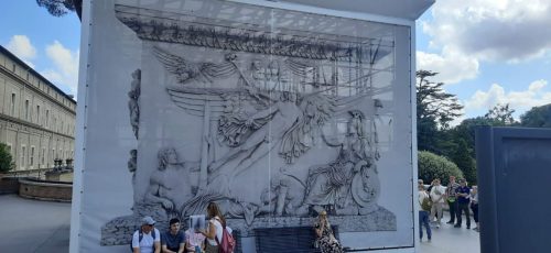 WhatsApp-Image-2025-07-27-at-3.19.23-AM