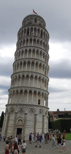 WhatsApp-Image-2025-07-27-at-3.22.07-AM