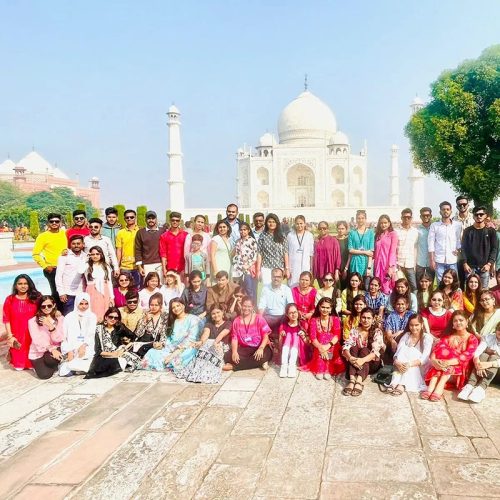 Students Special Tours